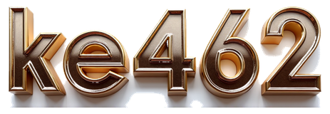ke462 logo