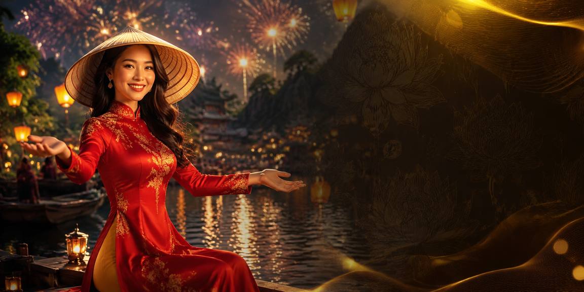 ke462 Game Slot Chủ Đề Châu Á