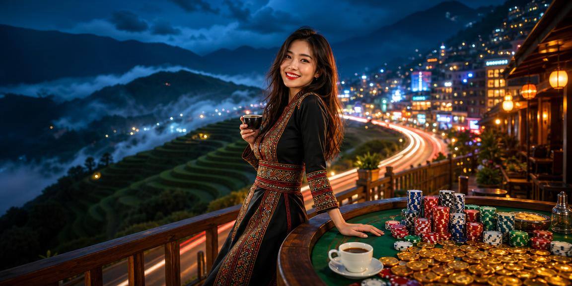 ke462 Mở và xác minh trong vài phút