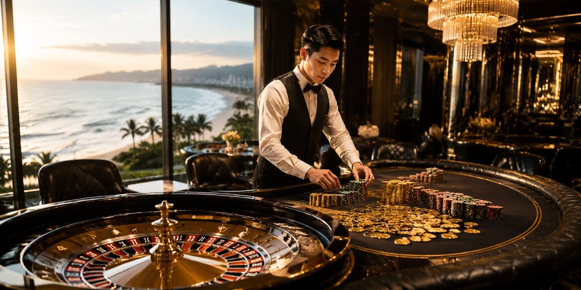 ke462 Giải đáp nhanh về tài khoản, thanh toán và truy cập lobby của bạn
