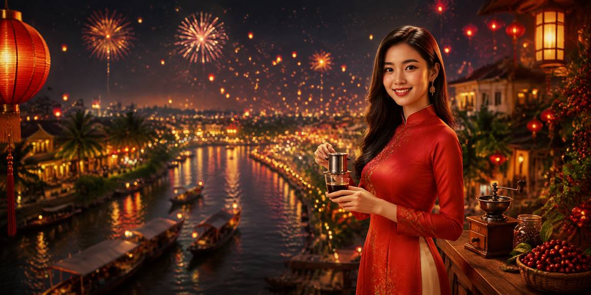 ke462 Sảnh Slot Được Xây Dựng Cho Người Chơi Việt Nam