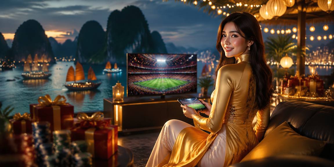 ke462 Ghép nhiều trận vào một phiếu cược duy nhất